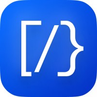 DevsData Tech Talent LLC - IT Recruitment logo - Similar company to Conceptdigital