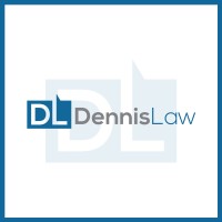 Law Office of John P Dennis LLC