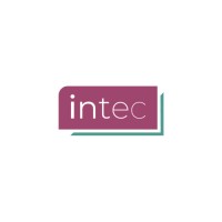 Intec Soluções Plásticas logo - Similar company to Ibratec Componentes