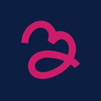 Beercocks logo - Similar company to Lime Property