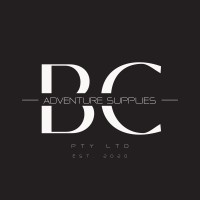 Back Country Adventure Supplies logo - Similar company to Foam Solutions