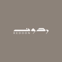 Redoon logo - Similar company to Sands