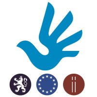 Human Rights at the Office of the Government of the Czech Republic logo - Similar company to Diplomatická Akademie Ministerstva Zahraničních Věcí