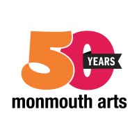 Monmouth Arts logo - Similar company to Bracelint, Llc
