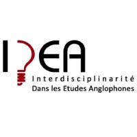 Unité de Recherche IDEA logo - Similar company to International House Nancy