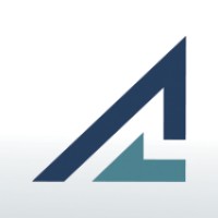 Prysm Software logo - Similar company to Prysm
