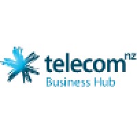 Spark Business Waitakere