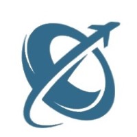 Classic Air Aviation logo - Similar company to Classic Air Charter, Inc.