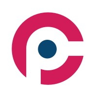 PECURA Anleger- und Treuhandservice GmbH logo - Similar company to Accelery Gmbh