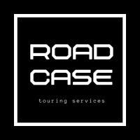 Road Case