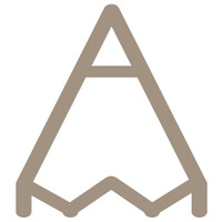 UX UI Design Studio logo - Similar company to Studio Vi