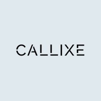 CALLIXE logo - Similar company to Vema Trader