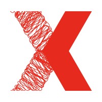 TEDxLavasan logo - Similar company to Jadeh.Ir