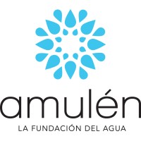 Fundación Amulén - La fundación del agua logo - Similar company to Codexverde