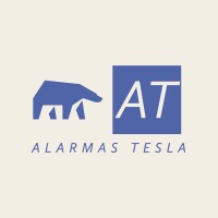 Alarmas TESLA; Alarmas, CCTV, Monitoreo Remoto, Redes de Voz y Datos, Equipos activos, Switch. logo - Similar company to Tsp Ltda - Innovación En Conectividad