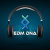EDM DNA logo - Similar company to Tomorrow