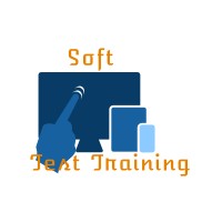 Soft Test Training logo - Similar company to Soft Test Inc