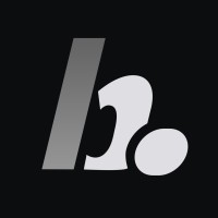 bair.es logo - Similar company to Savne