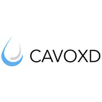CAVOXD S.A. de C.V. logo - Similar company to Cpg Environmental Engineering Co., Ltd.