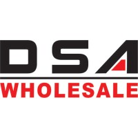 DSA Wholesale logo - Similar company to Low Gravity Llc.