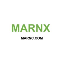 Marnx.Com