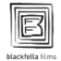 Blackfella Films