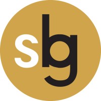 Sandbank Group, Inc. logo - Similar company to We The People
