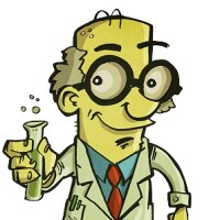 J-Ho Labs