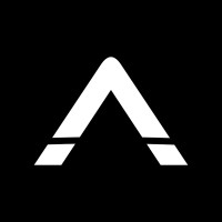 Space Technology logo - Similar company to Virtual Space Technology Sas