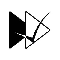 Yrkesnämnden för Film och TV logo - Similar company to Ucit