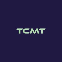 Trend Agency logo - Similar company to Amdesigns