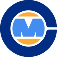 Capital Manufactura logo - Similar company to Ofindustrias