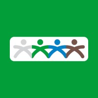 Legal Pact for the Future logo - Similar company to Stop Ecocide International