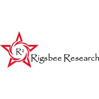 Rigsbee Enterprises, Inc.