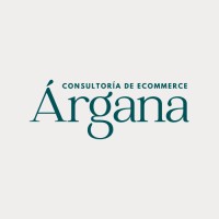 Árgana Consultoría de Ecommerce logo - Similar company to Cleaders