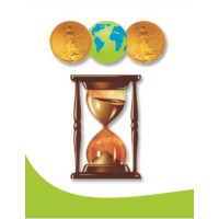 Lean Company logo - Similar company to Semillero Prexia