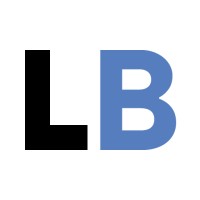 LukasBednar.com logo - Similar company to Alba