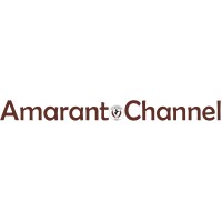 Amaranto Channel
