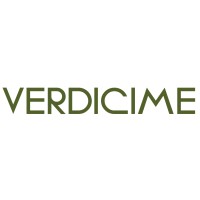 Verdicime logo - Similar company to Atelier Bansar