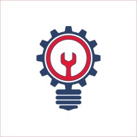 MECAB logo - Similar company to Mecab