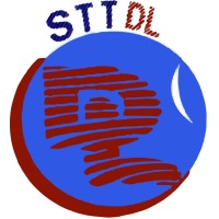 STT Danay Logistics logo - Similar company to Diamond Strings Maintenance And Logistics