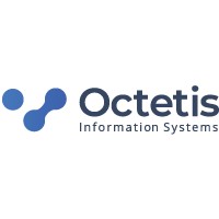 Octetis, LLC logo - Similar company to Spurtai