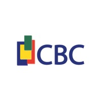 Corporación de Bienes de Capital logo - Similar company to Iner