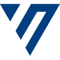 Validus Business Group logo - Similar company to New Flow Studios Llc