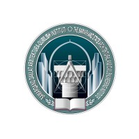 Samarkand State Architecture and Construction University