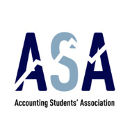 Accounting Students' Association (ASA) logo - Similar company to Spectrum Tuition