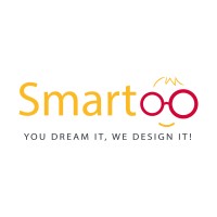 Smartoodesigns logo - Similar company to Institute Of Business And Information Technology( Ibit)- University Of The Punjab, Lahore - Pakistan