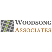 Woodsong Associates logo - Similar company to Overhead Studio