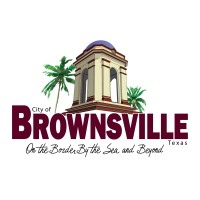 Organizational Development and Human Resources logo - Similar company to City Of Brownsville, Texas