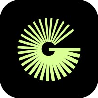 Growth Circle logo - Similar company to Vreal Soft